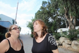 Raduno Terme Vigliatore 0505.JPG